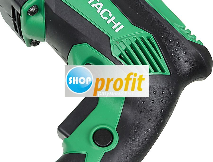 Перфоратор электрический Hitachi DH26PC (DH26PC)