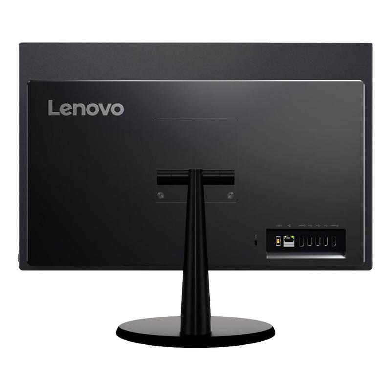 Моноблок 23&quot; Lenovo V510z (10NQ000VRU)