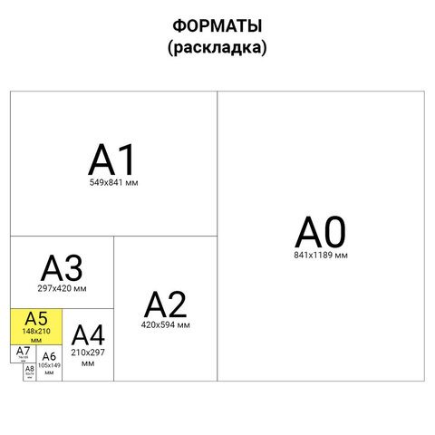 Ежедневник датированный на 2022 год А5 Brauberg &quot;Control&quot; (168 листов) обложка кожзам &quot;под фактурную кожу&quot;, держатель для ручки, зеленый (112810)