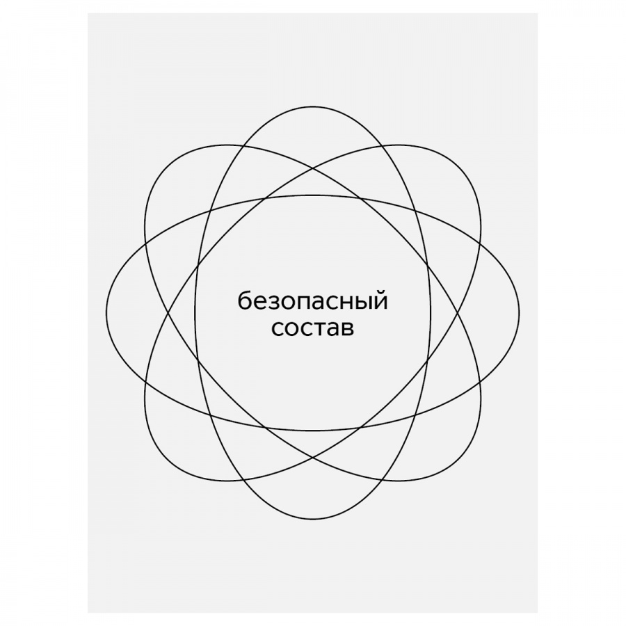 Мелки восковые 24 цвета Гамма &quot;Классические&quot; (L=90мм, D=8мм, 3гр) картонная упаковка (2131018_01_35)