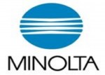 Minolta