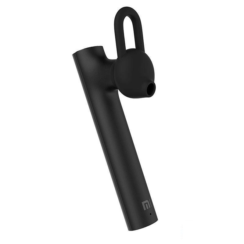 Гарнитура беспроводная Xiaomi Mi Bluetooth Headset Basic (ZBW4412GL / LYEJ02LM)