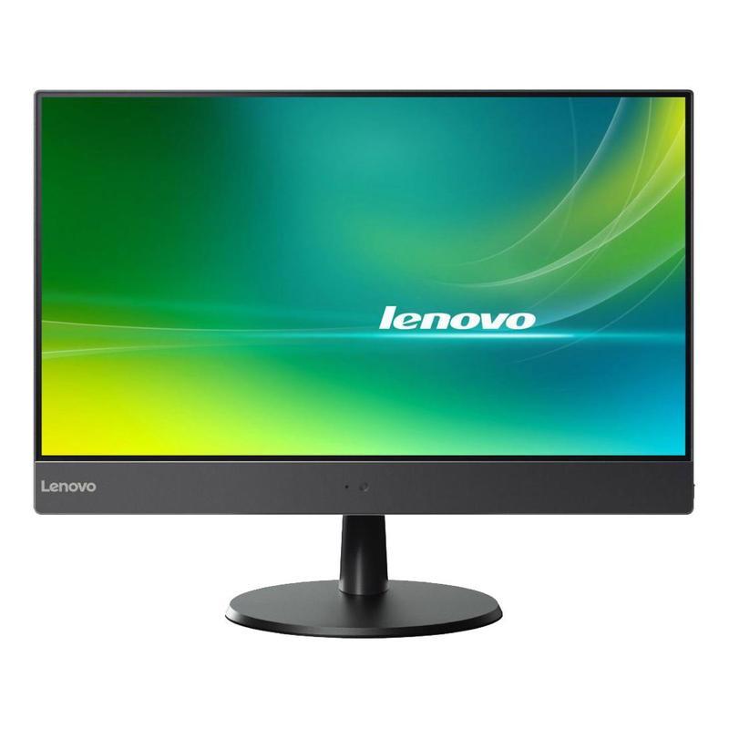 Моноблок 23&quot; Lenovo V510z (10NQ000VRU)