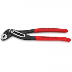 Клещи переставные Knipex Alligator 250мм (KN-8801250)