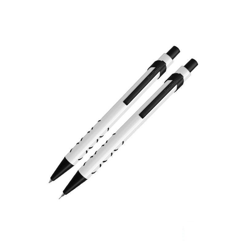 Набор Pierre Cardin pen&pen (ручка и карандаш)