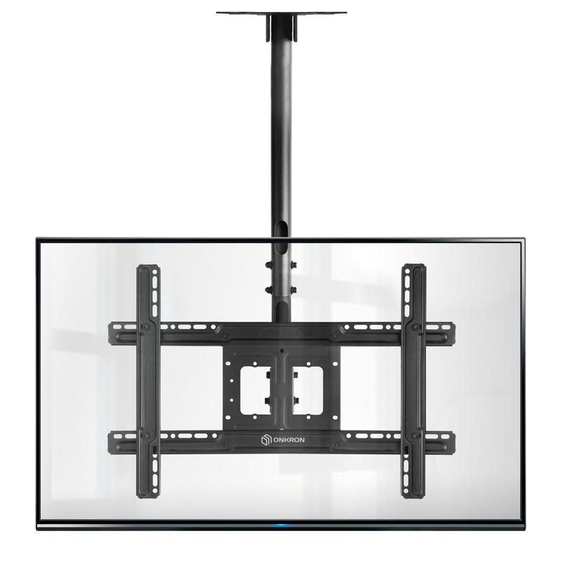 Кронштейн для ТВ Onkron N1L, 32 - 70&quot;, черный