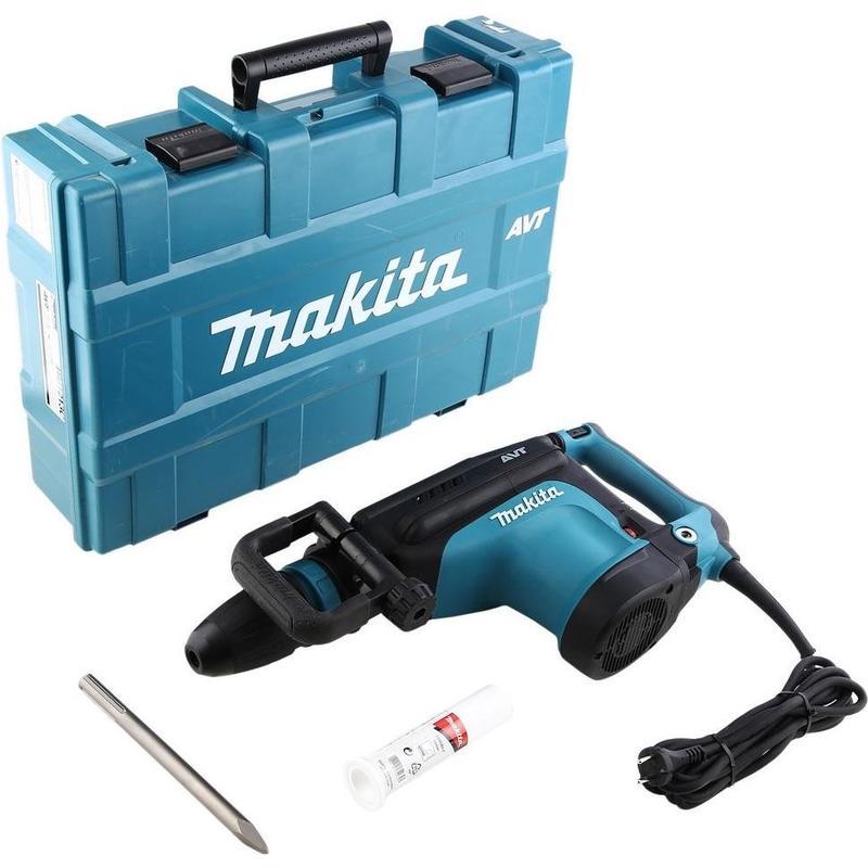 Отбойный молоток Makita HM1213C