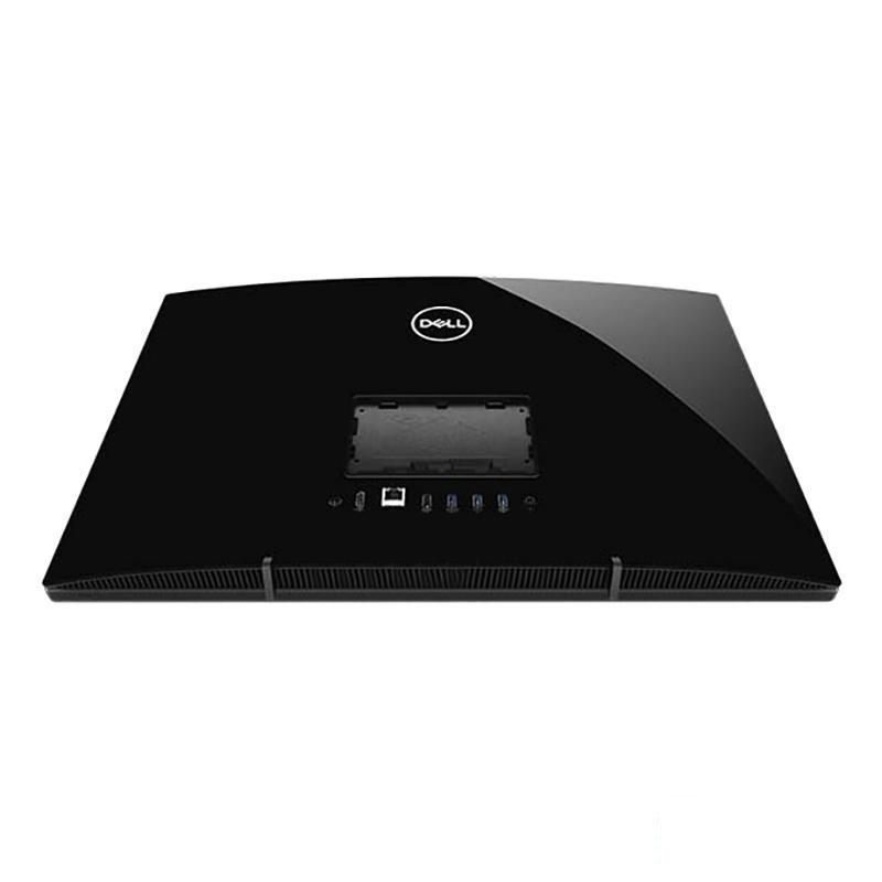 Моноблок 21.5&quot; Dell 3277 (3277-2389)