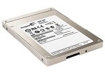 Накопители SSD для серверов