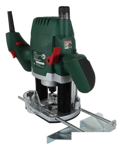 Фрезер Bosch POF 1400 ACE (060326C820)