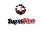 SuperFine